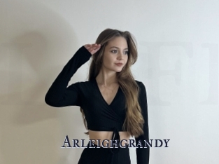 Arleighgrandy
