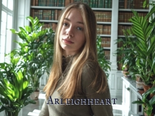 Arleighheart