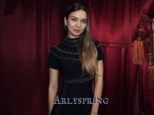 Arlyspring
