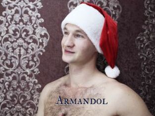 Armandol