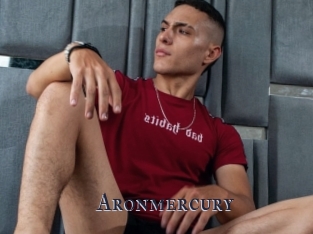 Aronmercury