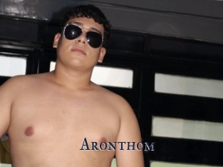 Aronthom