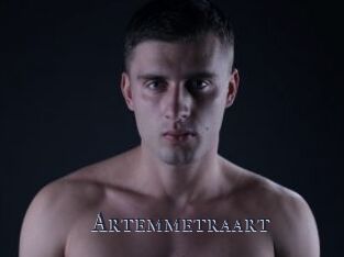 Artemmetraart