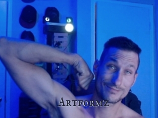 Artformz
