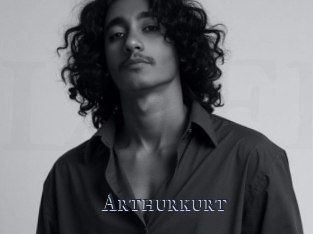 Arthurkurt