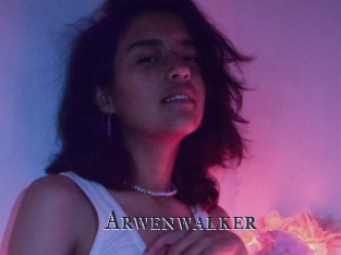 Arwenwalker