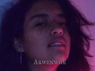 Arwenwhe
