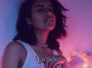 Arwenwit