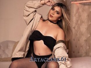 Aryaclark61