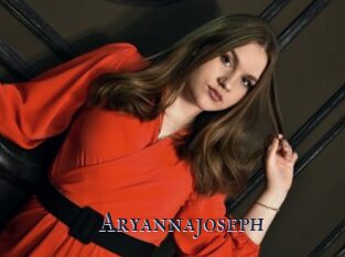 Aryannajoseph