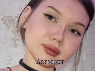 Aryscott