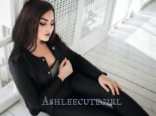 Ashleecutegirl