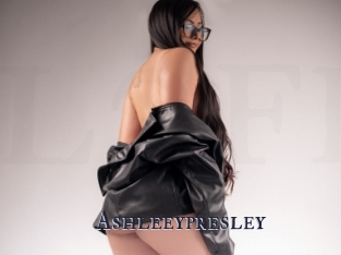 Ashleeypresley