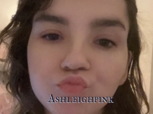 Ashleighpink