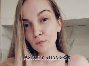 Ashley_adamssss