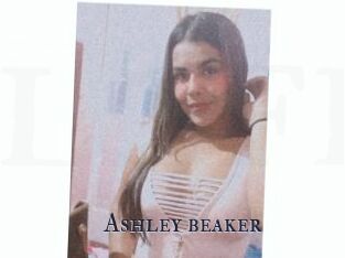 Ashley_beaker