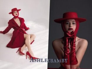 Ashleybamby