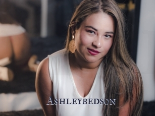 Ashleybedson