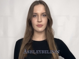 Ashleybeldon