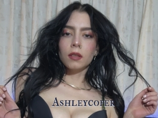 Ashleycoper