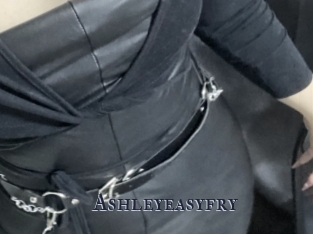 Ashleyeasyfry