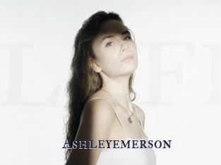 Ashleyemerson