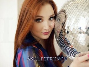Ashleyfrench