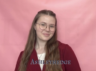 Ashleyhedge