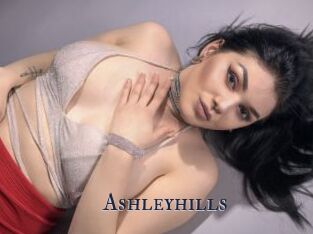 Ashleyhills