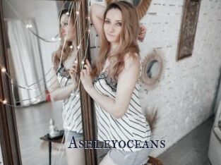 Ashleyoceans