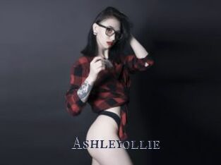 Ashleyollie