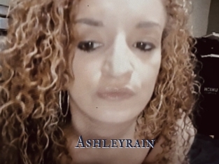Ashleyrain