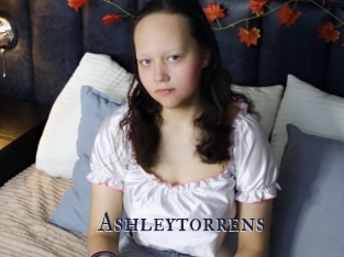 Ashleytorrens