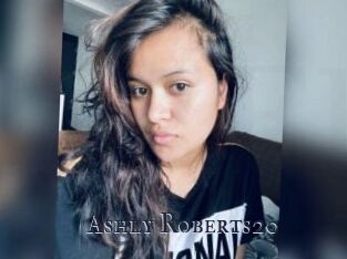 Ashly_Roberts20