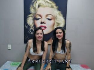 Ashlybrittany