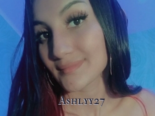 Ashlyy27