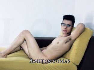 Ashtontomas