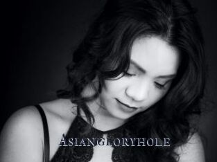 Asiangloryhole