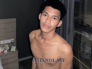 Asianolast
