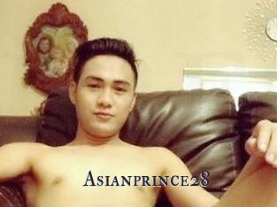 Asian_prince28
