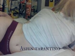Aspen_tarantino
