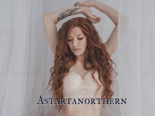 Astartanorthern