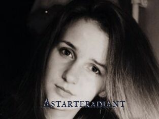 Astarteradiant
