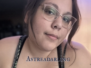 Astreadarling