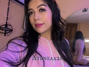Ateneaa21