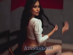 Atenearossi