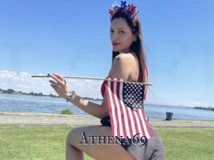 Athena69
