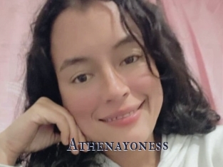 Athenayoness