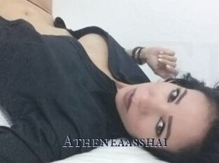 Atheneaasshai