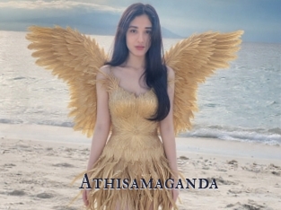 Athisamaganda